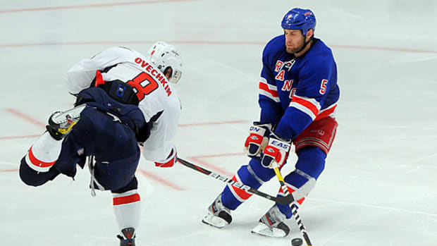 ovechkin-girardi.jpg